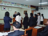 게시물 보기 페이지