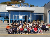 기관소개 > 학교교육소식