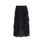 브랜디 - 여성 전문 쇼핑앱