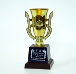 전라남도화순교육지원청 > 아카이브 > 행정박물 > 화순초 상세