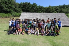 기관소개 > 교육소식 > 학교 소식