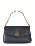  Tory burch 엘라 쇼퍼 191757ABS000009-254 해외명품 플랫폼! 루플랫  