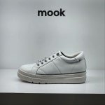 모다아울렛