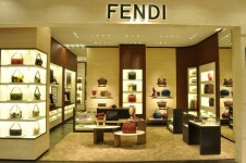  (주)휴머니스트  판매직 - 펜디 - [주5일] 명품 브랜드 FENDI(펜디)... 샵마넷  (주)휴머니스트 - 펜디 - [주5일] 명품 브랜드 FENDI(펜디)... 