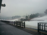 보드장소식 - 12/02 지산입니다 ~