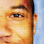 Black Lives Matter Mixtape by Damon Hall Black Lives Matter Mixtape by Damon Hall 
