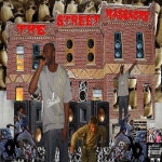 The Street Massacre Mixtape by DUU$T The Street Massacre Mixtape by DUU$T 