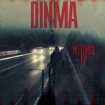 Feelings Ep Mixtape by Dinma Feelings Ep Mixtape by Dinma 