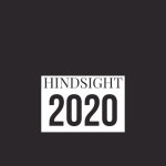 Hindsight 2020 Mixtape by MO Hindsight 2020 Mixtape by MO 