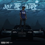 357 The Mixtape 2 (More Bullets) Mixtape by Young Rocky 357 The Mixtape 2 (More Bullets) Mixtape by Young Rocky 
