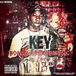 ㈜디제이로지스 | Key Bomb G (Bomb A** Beach Music) Mixtape by Key Bomb G Hosted by DJ KeyBombG
