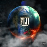 Global Warming: Fiji Edition Mixtape by A.A.S DreamTeam Global Warming: Fiji Edition Mixtape by A.A.S DreamTeam 