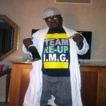 Murda Bricks Tape - Team Re-up Mixtape by KING FIRE Murda Bricks Tape - Team Re-up Mixtape by KING FIRE  