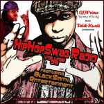 JEAN GRAE, STRONG ARM STEADY,SKILLZ, STYLES P,BLACK SMITH, HI-TEK, JOEL ORTIZ, NINA SKY Hosted by DJ J-PRINCE THE PRINCE OF THE CITY