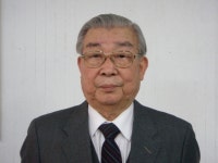 교회행사앨범 - 20090118박계자목사,우토로영화