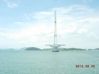 부서/신도회앨범 - 여수.순천 역사문화기행 사진(1)