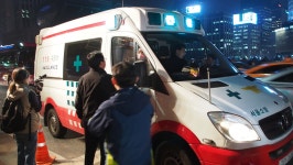 누구나앨범 - 박그네식 국민 행복...