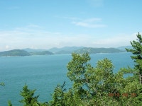 희년남신도회 - 여수.순천 역사문화기행 보고