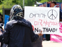 교회행사앨범 - 성주 향린공동체 연합예배