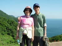 부서/신도회앨범 - 여수.순천 역사문화기행 사진(1)