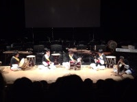 부서/신도회앨범 - 예향 20주년 기념연주회