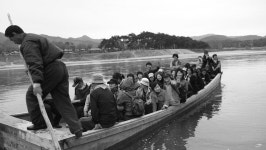 누구나앨범 - 낙동강 생태 순례를 다녀와서...2
