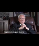 열린게시판 - 다시 올립니다 홍창의 장로님 세상이 아프면 의사도 아파야 한다