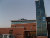 열린게시판 - 고맙습니다. 향린 태양광 발전소 설치 완료 소식 전합니다.