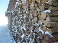 열린게시판 - 고맙습니다. 향린 태양광 발전소 설치 완료 소식 전합니다.