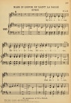 The De La Salle Hymnal: for Catholic schools and choirs page 155 - Hymnary.org