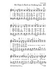 Worship and Rejoice page 447 - Hymnary.org