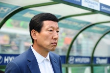  전북 현대 모터스 