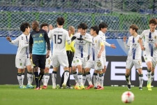  전북 현대 모터스 