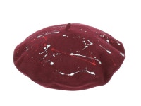 [HATANDI][HATANDI] 핫탄디 베레모 CZWBR001AFWI(갤러리아 센터시티) - NS홈쇼핑  [HATANDI][HATANDI] 핫탄디 베레모 CZWBR001AFWI... 