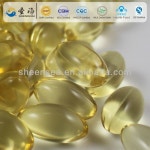 100% Organic Galic Oil Soft Capsule Improve Chronic Stomach(id:9616354). Buy China 100% Organic, galic oil Softge - EC21