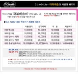 까사 CASA : 테스 LPM 1200 렌지대 테스 LPM 1200 렌지대 | 까사
