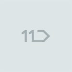 캐리어 제트 18단 공기청정기 CAP-100SW_간편보기_동원몰