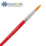 원투낚시대 세트/민물/갯바위/스피닝릴/바다 낚시릴대 - 샵계부