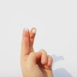             크리밍 - 샵계부     샵계부