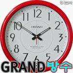 [TIMEX] 위켄더 T41711 T2N257 T2N647 T2N649 T2N651 T2N746 - 샵계부