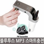             오일+필터+공임 - 샵계부     샵계부