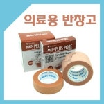             포엑스 - 샵계부     샵계부