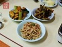 [편한베개]종로 찌개마을 + 인사동 하이카라야 - 발견맛집