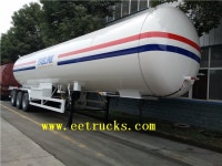 49CBM 25 TON Liquid Ammonia Tanker Semi Trailers(id:10553176). Buy China 49 CBM Liquid Ammonia Tanker Semi Trailers, 25 TON... 