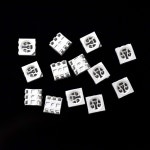 495nm LED - 5050 SMD LED Green 0.2W(id:10705763). Buy China 490 Nm LED, 495 Nm LED, 495 Nm LED SMD - EC21