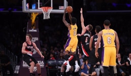 la_g1321.jpg.jpg | Los Angeles Lakers la_g1321.jpg.jpg