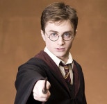 Bottom-ranked school shoots to top after introducing Harry... school shoots to top after introducing Harry Potter-themed curriculum
