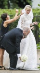 Hilton and Rothschild: The billion dollar wedding