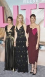 Dlisted | ‘Big Little Lies’ series premiere – Arrivals Big Little Lies series premiere - Arrivals