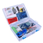 [[코딩키트] 초보자용 스타터 키트 / Beginners Starter Kit upgrades]